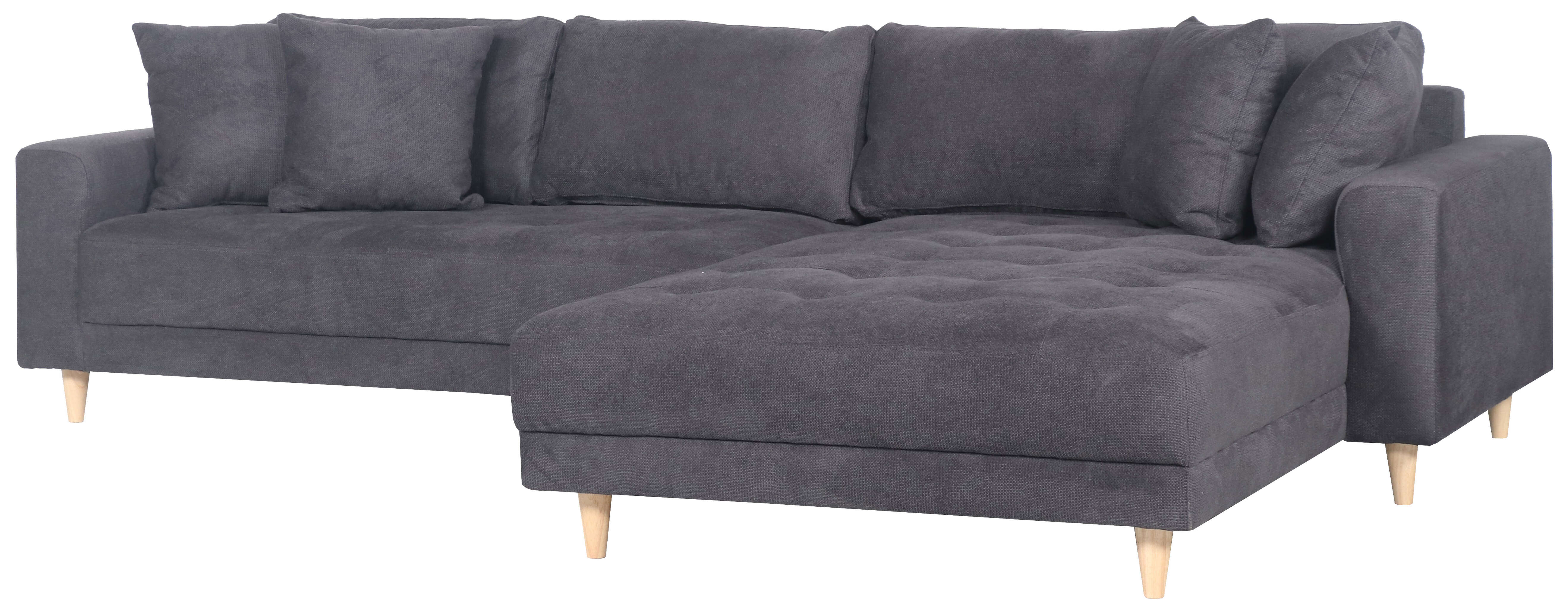 BL62400_Ecksofa_Gorino_groß_dark_grey _1_